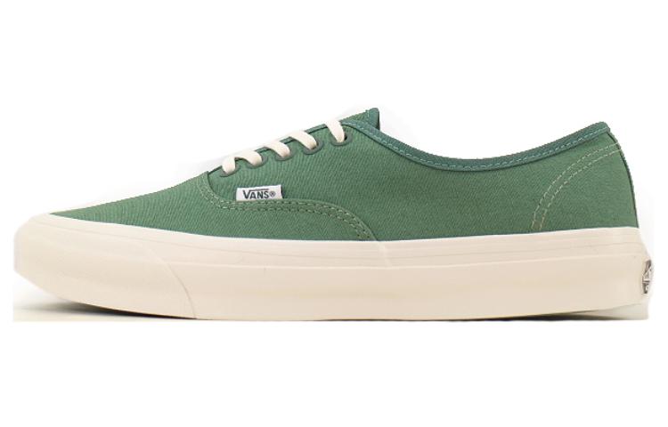 Vans OG Authentic LX 'Green Beige' VN0A4BV9V0N
