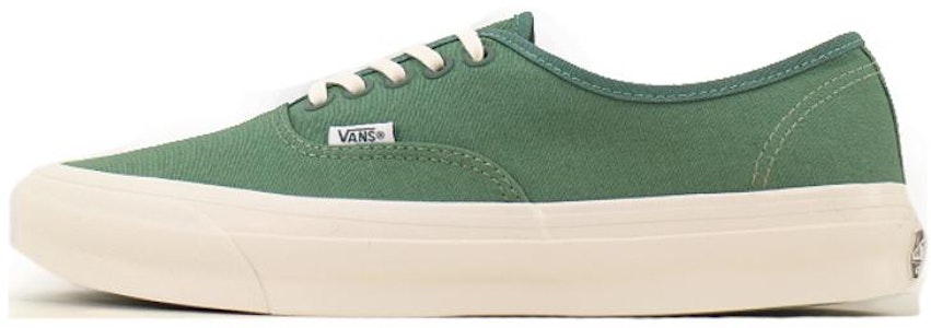 Vans OGオーセンティックLX グリーンベージュ VN0A4BV9V0N Buy Vans OGオーセンティックLX グリーンベージュ VN0A4BV9V0N