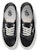 Vans OG Authentic LX 'Island Leaf - Hitam' VN0A4BV9VYO