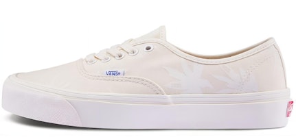 Vans OG Authentic LX 'Island Leaf - Natural' VN0A4BV9VYR Vans OG Authentic LX 'Island Leaf - Natural' VN0A4BV9VYR