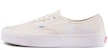 Vans OG Authentic LX 'Island Leaf - Natural' daun pulau semula jadi VN0A4BV9VYR