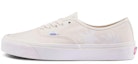 Buy Vans OG Authentic LX 'Island Leaf - Natural' daun pulau semula jadi VN0A4BV9VYR