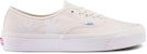 Vans OG Authentic LX 'Island Leaf - Natural' daun pulau semula jadi VN0A4BV9VYR