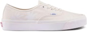 Order Vans OG Authentic LX 'Island Leaf - Natural' daun pulau semula jadi VN0A4BV9VYR
