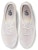 Vans OG Authentic LX 'Island Leaf - Natural' daun pulau semula jadi VN0A4BV9VYR
