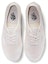 Shop Vans OG Authentic LX 'Island Leaf - Natural' daun pulau semula jadi VN0A4BV9VYR