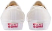 Purchase Vans OG Authentic LX 'Island Leaf - Natural' daun pulau semula jadi VN0A4BV9VYR