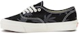 Vans OG AUTHENTIC LX 'ISLAND LEAF' VN0A4BV9VYO1