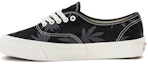 Buy Vans OG AUTHENTIC LX 'ISLAND LEAF' VN0A4BV9VYO1