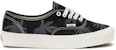 Vans OG AUTHENTIC LX 'ISLAND LEAF' VN0A4BV9VYO1