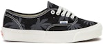 Order Vans OG AUTHENTIC LX 'ISLAND LEAF' VN0A4BV9VYO1