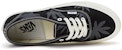 Vans OG AUTHENTIC LX 'ISLAND LEAF' VN0A4BV9VYO1