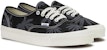 Vans OG AUTHENTIC LX 'ISLAND LEAF' VN0A4BV9VYO1