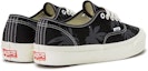 Purchase Vans OG AUTHENTIC LX 'ISLAND LEAF' VN0A4BV9VYO1