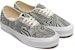 Vans OG Authentic LX 'Jacquard Marble' VN0A4BV991X