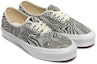 Order Vans OG Authentic LX 'Jacquard Marble' VN0A4BV991X