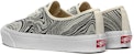 Vans OG Authentic LX 'Jacquard Marble' VN0A4BV991X