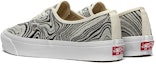Lookbook Vans OG Authentic LX 'Jacquard Marble' VN0A4BV991X