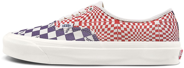 vans-og-authentic-lx-logo-check-indigo-red
