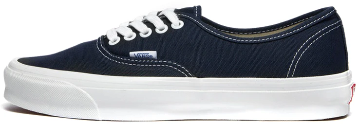 vans-og-authentic-lx-navy-vn-0-a4-bv-91-x7