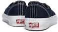 Purchase Vans OG Authentic LX ''Blu Navy'' VN0A4BV91X7