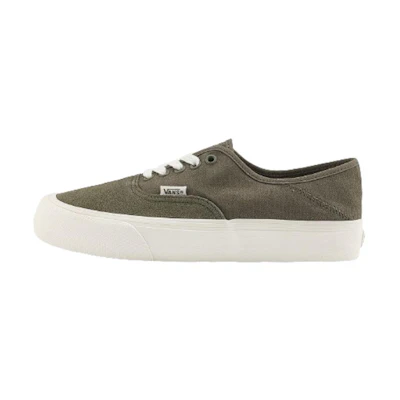 Vans Authentic LX 'Olive'
