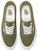 Vans OG Authentic LX 'Hijau Zaitun' VN0A5FBDOLV