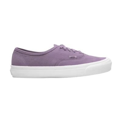 Vans Authentic LX 'Orchid Mist'