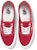Vans OG Authentic LX 'Merah' VN0A4BV905D