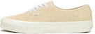 Vans OG Authentic LX 'Shallow Khaki' Kasut Lelaki Khaki Original VN0A4BV9BVV