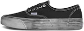 Buy Vans OG Authentic LX 'Stres - Hitam Putih' VN0A5FBDBA2