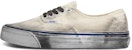 Vans OG Authentic LX 'Stressed - Putih Klasik' VN0A5FBD2VZ