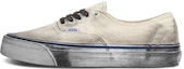Buy Vans OG Authentic LX 'Stressed - Putih Klasik' VN0A5FBD2VZ
