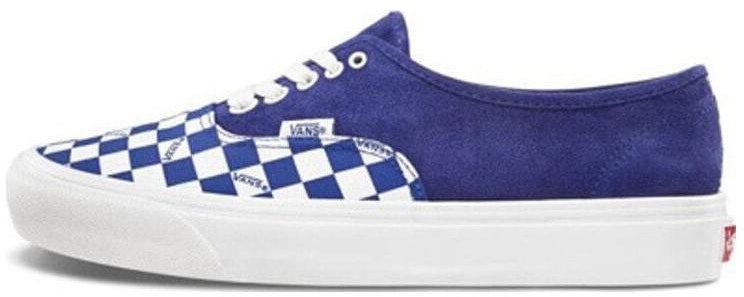 vans-og-authentic-lx-true-blue-checkerboard-toe