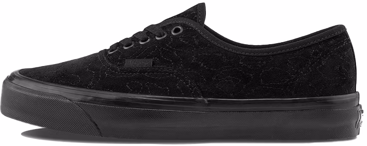 vans-og-authentic-lx-velvet-emboidery-leopard-black