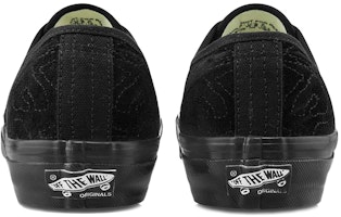 반스 OG 어센틱 LX '벨벳 자수 - 레오파드 블랙' VN0A4BV99RF VN0A4BV99RF Purchase 반스 OG 어센틱 LX '벨벳 자수 - 레오파드 블랙' VN0A4BV99RF VN0A4BV99RF