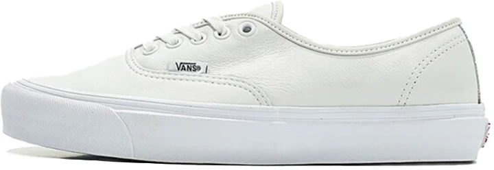 vans-og-authentic-lx-white