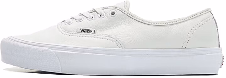 vans-og-authentic-lx-white