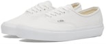 Lookbook Vans OG Authentic LX 'Putih' VN000UDD1NT
