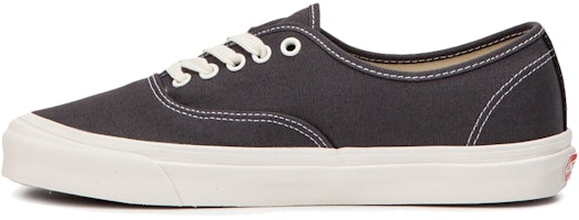 Vans OG Authentic LX Canvas VN000UDDIAT Vans OG Authentic LX Canvas VN000UDDIAT