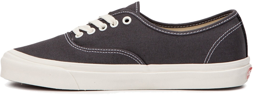 Vans OG Authentic LX Canvas VN000UDDIAT Buy Vans OG Authentic LX Canvas VN000UDDIAT