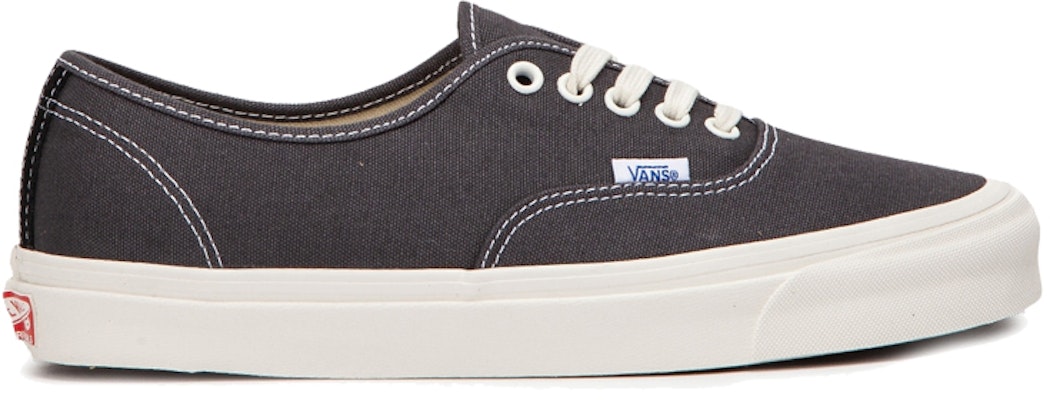 Vans OG Authentic LX Canvas VN000UDDIAT Order Vans OG Authentic LX Canvas VN000UDDIAT