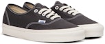 Lookbook Vans OG Authentic LX Kanvas VN000UDDIAT