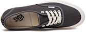 Shop Vans OG Authentic LX Kanvas VN000UDDIAT