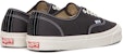 Vans OG Authentic LX Kanvas VN000UDDIAT