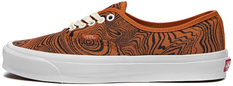 万斯OG Authentic LX提花大理石沙漠阳光 VN0A4BV991W Buy 万斯OG Authentic LX提花大理石沙漠阳光 VN0A4BV991W