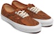 Vans OG Authentic LX Jacquard Marble Desert Sun Matahari Gurun VN0A4BV991W