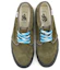 Purchase Vans OG Chukka Boot LX ''Hairy Suede - Canteen'' Wildleder Stiefel VN0A5FBV2SM
