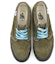 Purchase Vans OG Chukka Boot LX 'Hairy Suede - Canteen' Lelaki Kasual Sneaker VN0A5FBV2SM
