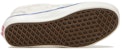 Vans OG Chukka Boot LX Cetak Putih VN0A5FBV4K4